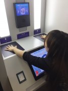 自助體檢機價格受哪些因素影響？